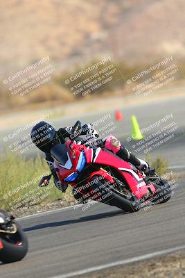 media/Oct-16-2022-TrackXperience (Sun) [[236a00b5b6]]/Group 3/session 3 skid pad/